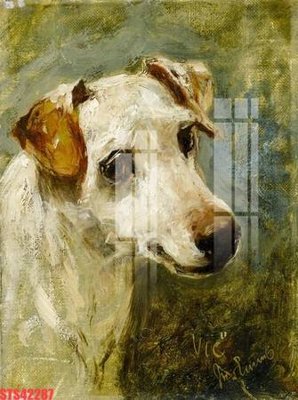 File PSD Tranh sơn dầu phương tây tổng hợp STS42287 (bản gốc) chất lượng nhất