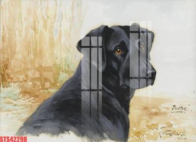 Tải file Tranh sơn dầu phương tây tổng hợp STS42298 (PSD) cho in ấn quảng cáo