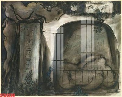 Tệp tin gốc Tranh sơn dầu phương tây tổng hợp STS4230 (dùng cho in) Tranh sơn dầu phương tây tổng hợp STS4230