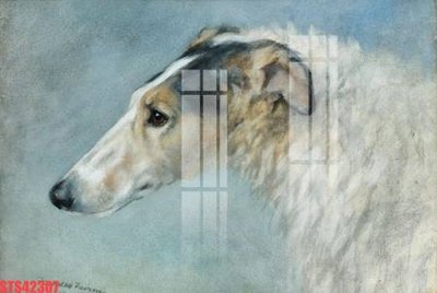 File tranh Tranh sơn dầu phương tây tổng hợp STS42307 (gốc) chủ đề con người