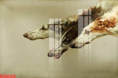 File PSD Tranh sơn dầu phương tây tổng hợp STS42312 (bản gốc) chất lượng nhất