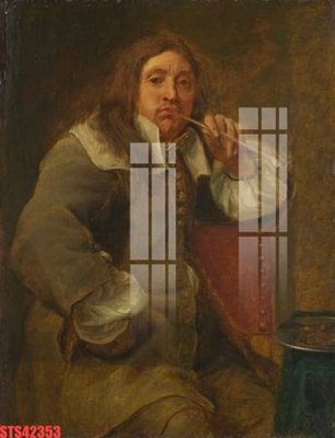 File tranh Tranh sơn dầu phương tây tổng hợp STS42353 (ảnh gốc) chi tiết rõ ràng