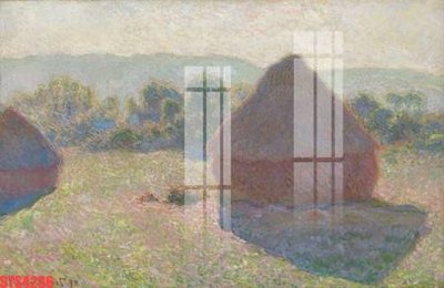 File gốc Tranh sơn dầu phương tây tổng hợp STS4236 (PNG) không nền chất lượng