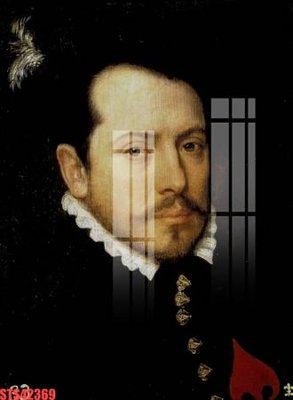 Tải file gốc Tranh sơn dầu phương tây tổng hợp STS42369 (bản PSD) chỉnh sửa được