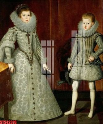 File in trần Tranh sơn dầu phương tây tổng hợp STS42376 (bản gốc) 5D