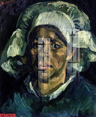 File tranh quảng cáo Tranh sơn dầu phương tây tổng hợp STS42379 (file gốc) chuyên nghiệp