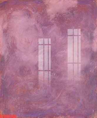 File tranh Tranh sơn dầu phương tây tổng hợp STS42386 (bản gốc) treo quán cafe