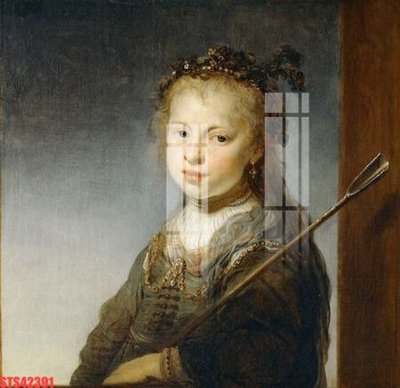 File tranh ảnh gốc Tranh sơn dầu phương tây tổng hợp STS42391 dùng cho in khổ lớn