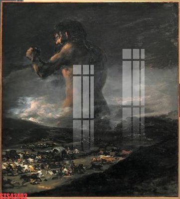 File tranh Tranh sơn dầu phương tây tổng hợp STS42402 (gốc) chủ đề tĩnh vật