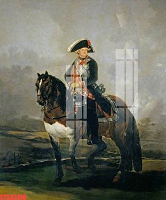 File gốc Tranh sơn dầu phương tây tổng hợp STS42416 (in lụa) trang trí tường