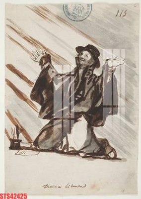 File gốc Tranh sơn dầu phương tây tổng hợp STS42425 (in tráng gương) nghệ thuật