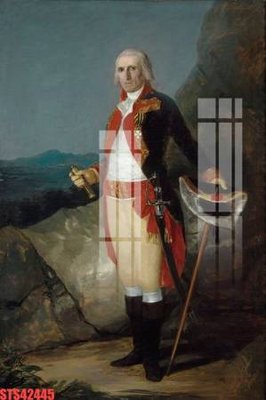 Mua file ảnh gốc Tranh sơn dầu phương tây tổng hợp STS42445 (chất lượng cao)