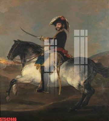 Tải file gốc Tranh sơn dầu phương tây tổng hợp STS42446 (in không vỡ ảnh)