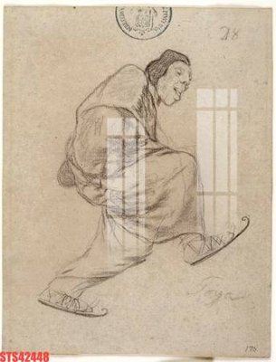 Download file Tranh sơn dầu phương tây tổng hợp STS42448 (gốc) in mica ốp bếp