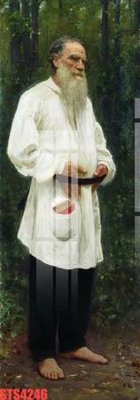 File ảnh Tranh sơn dầu phương tây tổng hợp STS4246 (gốc) dùng in Pano