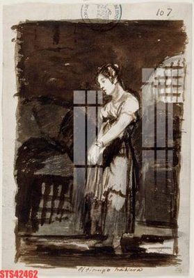 Tải file gốc Tranh sơn dầu phương tây tổng hợp STS42462 (in bạt) quảng cáo