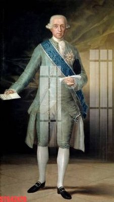 File gốc Tranh sơn dầu phương tây tổng hợp STS42470 (in tráng gương) hiện đại