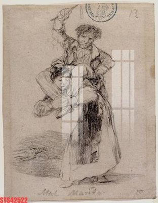 File gốc Tranh sơn dầu phương tây tổng hợp STS42522 (bản quyền) cho in ấn