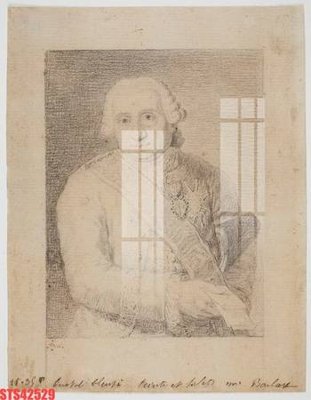 Download file gốc Tranh sơn dầu phương tây tổng hợp STS42529 (in mica) trang trí