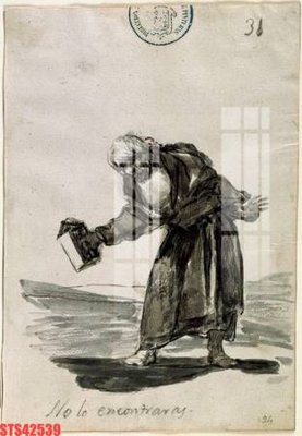 File in trần Tranh sơn dầu phương tây tổng hợp STS42539 (bản gốc) mây trời