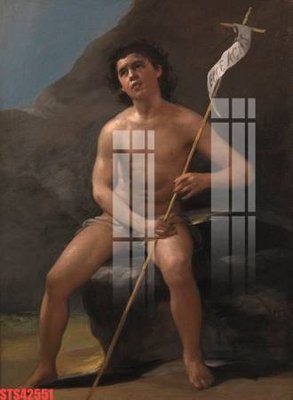 File gốc in mica Tranh sơn dầu phương tây tổng hợp STS42551 chất lượng