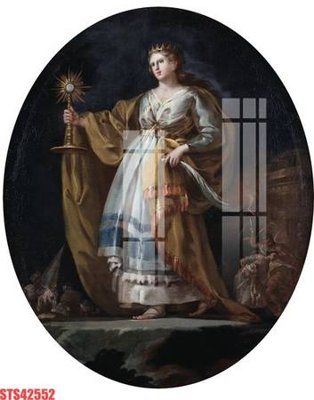 Tải file gốc Tranh sơn dầu phương tây tổng hợp STS42552 (in tráng gương) 5DFile gốc Tranh sơn dầu phương tây tổng hợp STS42552 (in ấn) phiên bản premium