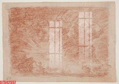 Tải file Tranh sơn dầu phương tây tổng hợp STS42557 (gốc) chủ đề tôn giáo