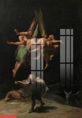 File in ấn Tranh sơn dầu phương tây tổng hợp STS42566 (bản gốc) từ file gốc