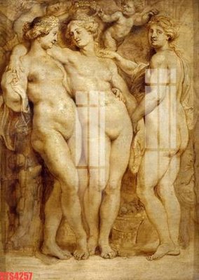 File gốc Tranh sơn dầu phương tây tổng hợp STS4257 (in lụa) chi tiết cao