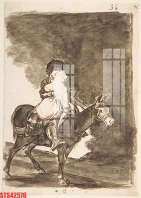 File gốc in ấn Tranh sơn dầu phương tây tổng hợp STS42576 chuẩn màu CMYK