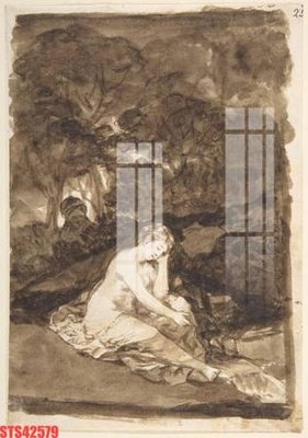 Tải file tranh gốc Tranh sơn dầu phương tây tổng hợp STS42579 chất lượng cao