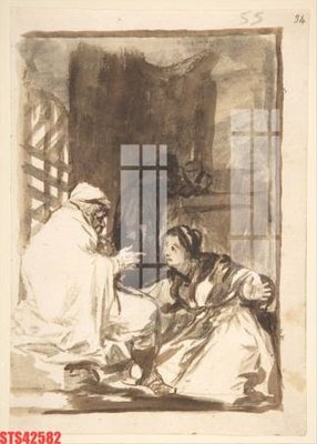 File tranh ảnh gốc Tranh sơn dầu phương tây tổng hợp STS42582 dùng cho in khổ lớn