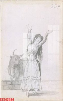 File tranh gốc Tranh sơn dầu phương tây tổng hợp STS42584 (bản quyền) độc đáo