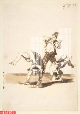 Tải file gốc Tranh sơn dầu phương tây tổng hợp STS42586 (in tráng gương) siêu đẹpFile tranh gốc Tranh sơn dầu phương tây tổng hợp STS42586 chất lượng cao