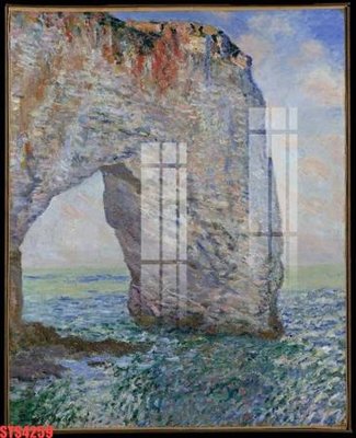 Tải file gốc in lụa Tranh sơn dầu phương tây tổng hợp STS4259 siêu nét