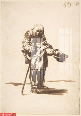 File gốc Tranh sơn dầu phương tây tổng hợp STS42590 (AI/EPS) cho in ấn