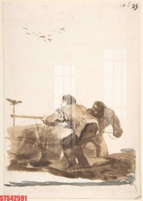 Tải file gốc Tranh sơn dầu phương tây tổng hợp STS42591 (in tráng gương) 3DFile gốc Tranh sơn dầu phương tây tổng hợp STS42591 (sẵn sàng in) chất lượng cao