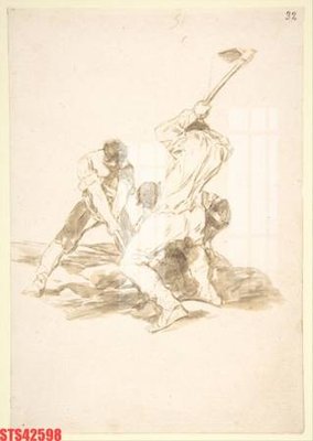 File tranh Tranh sơn dầu phương tây tổng hợp STS42598 (ảnh gốc) in trần nhà