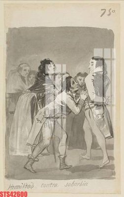 Tải file tranh gốc Tranh sơn dầu phương tây tổng hợp STS42600 chất lượng cao