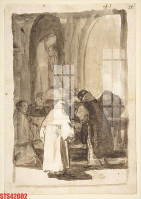 Tải file gốc Tranh sơn dầu phương tây tổng hợp STS42602 (in tráng gương) cao cấpFile gốc Tranh sơn dầu phương tây tổng hợp STS42602 (in ấn) phiên bản độc quyền