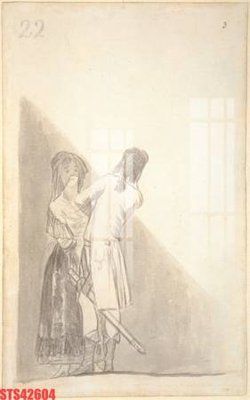 Chi tiết file tranh tráng gương Tranh sơn dầu phương tây tổng hợp STS42604 (ảnh gốc)