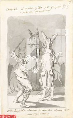 Hình ảnh file gốc Tranh sơn dầu phương tây tổng hợp STS42605 (chất lượng cao)