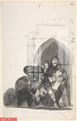 File gốc Tranh sơn dầu phương tây tổng hợp STS42608 (in 3D) nghệ thuật