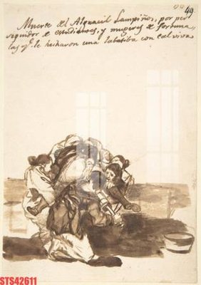 File in lụa Tranh sơn dầu phương tây tổng hợp STS42611 (hoa văn) Tranh sơn dầu phương tây tổng hợp STS42611