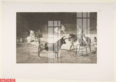 File gốc Tranh sơn dầu phương tây tổng hợp STS42614 (cho in ấn) độc quyền