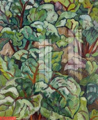 File gốc Tranh sơn dầu phương tây tổng hợp STS42661 (PNG) trong suốt (transparent)