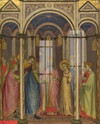 Mua file gốc Tranh sơn dầu phương tây tổng hợp STS42669 (chất lượng) tại Filetranh.com