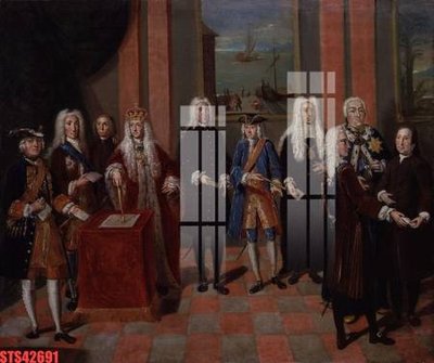 File tranh Tranh sơn dầu phương tây tổng hợp STS42691 (bản gốc) treo phòng ăn