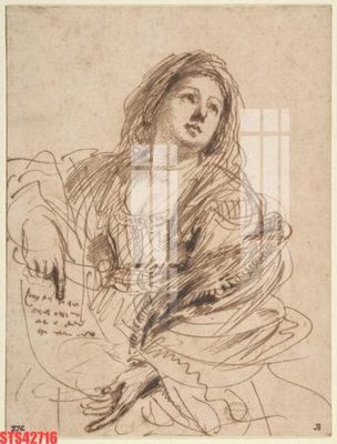 Tải file Tranh sơn dầu phương tây tổng hợp STS42716 (gốc) làm tranh trang trí