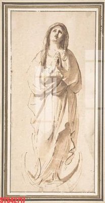 Tải file Tranh sơn dầu phương tây tổng hợp STS42717 (gốc) in trên mọi chất liệu